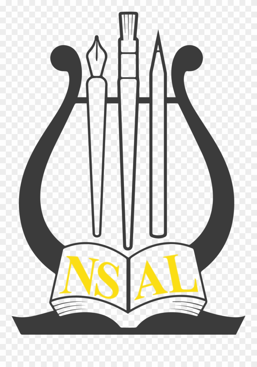 Renewal Membership For Clipart