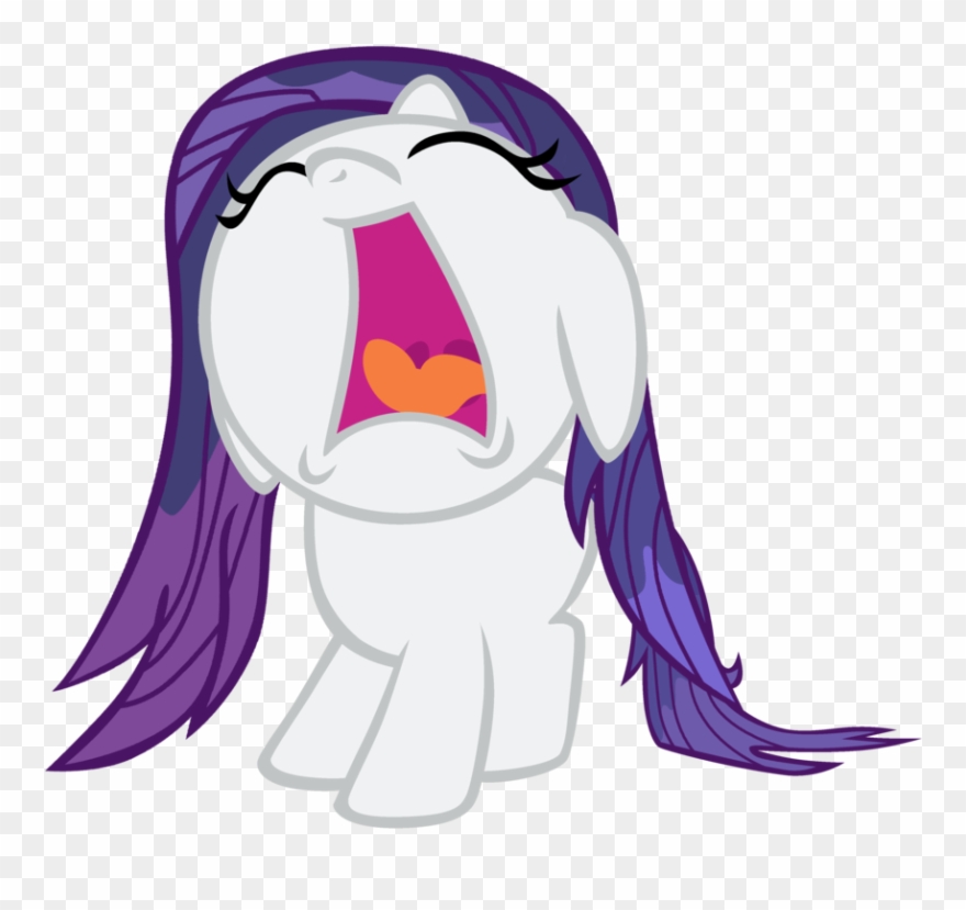 Artist Bronyboy Baby Clipart