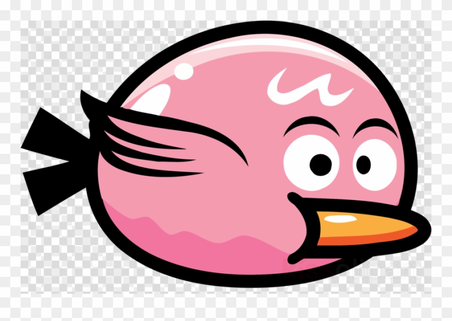 Bird Game Png Clipart Fly Bird Game Clip Art Transparent Png