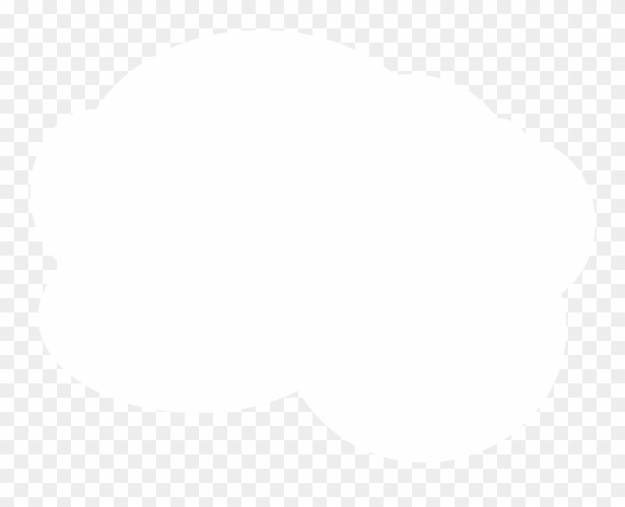Event Brought To You By Clipart