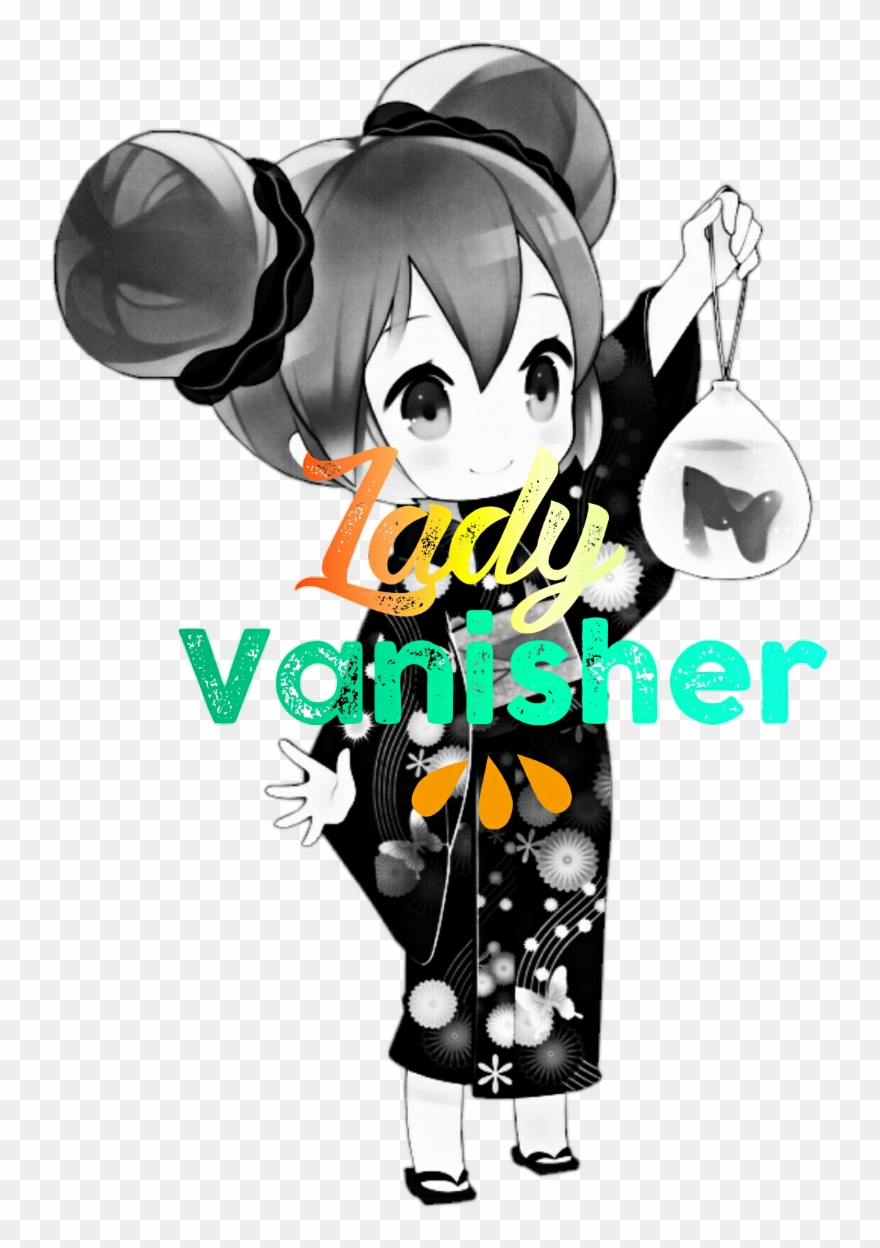 Report Abuse Clipart