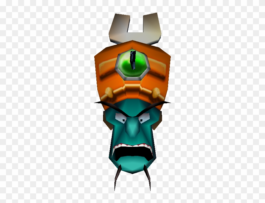 Download Zip Archive Clipart