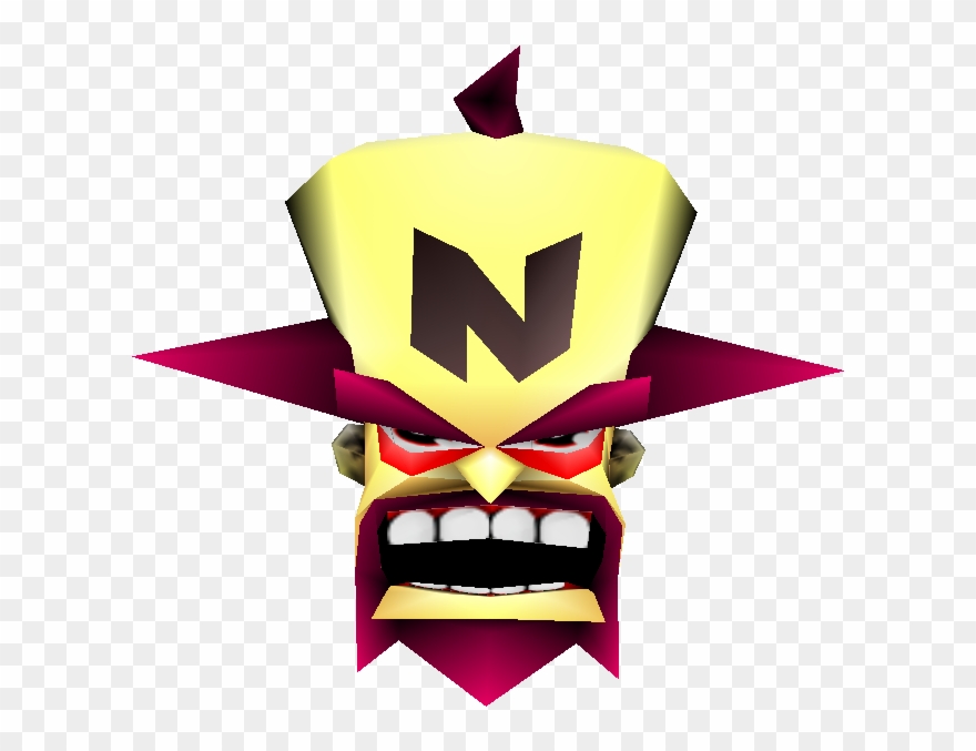 Download Zip Archive Clipart