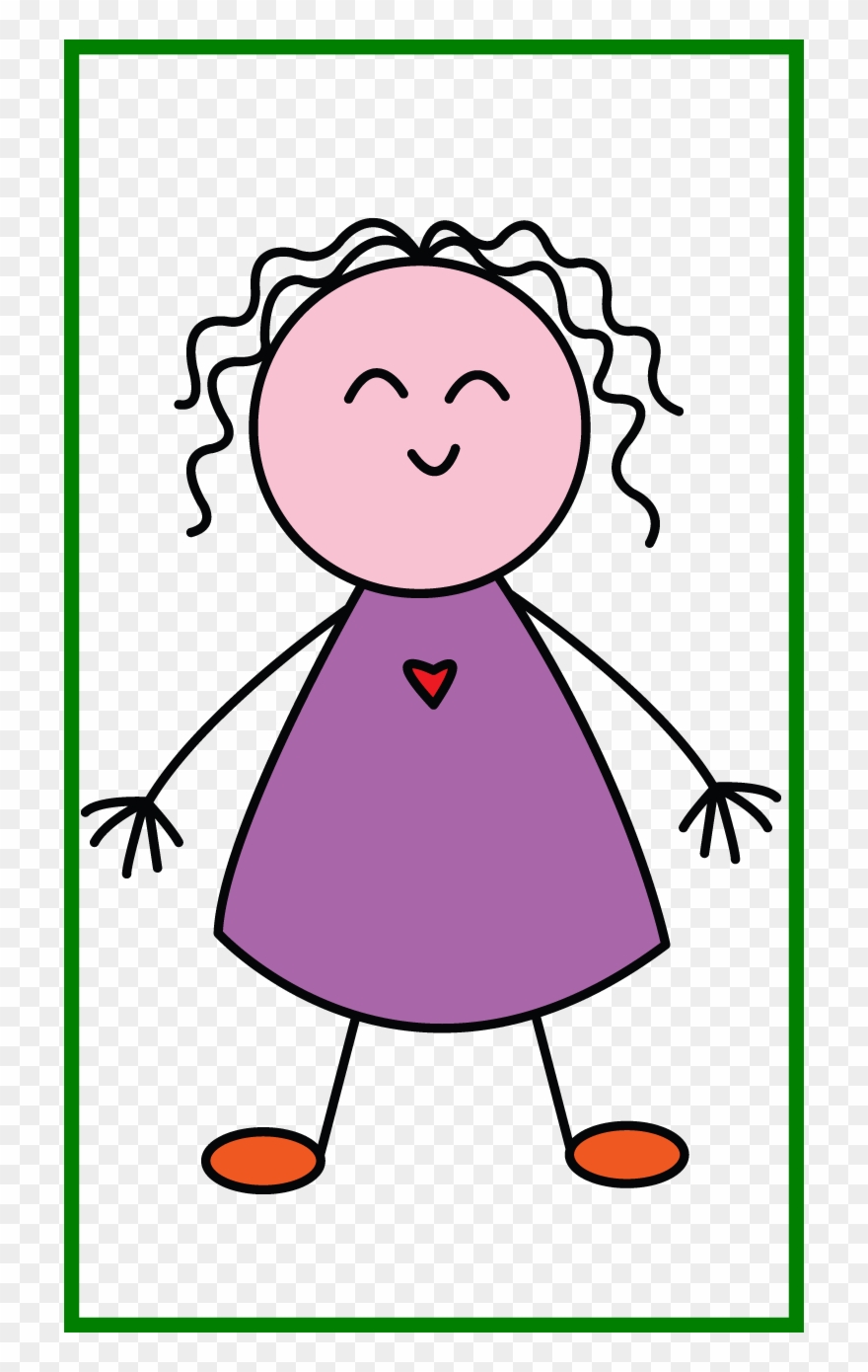 Clip Art Transparent Amazing Kids For A Always Start - Png Download