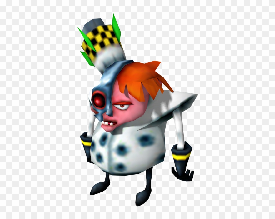 Download Zip Archive Clipart