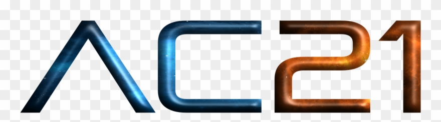 Asteroid Crash Online Clipart