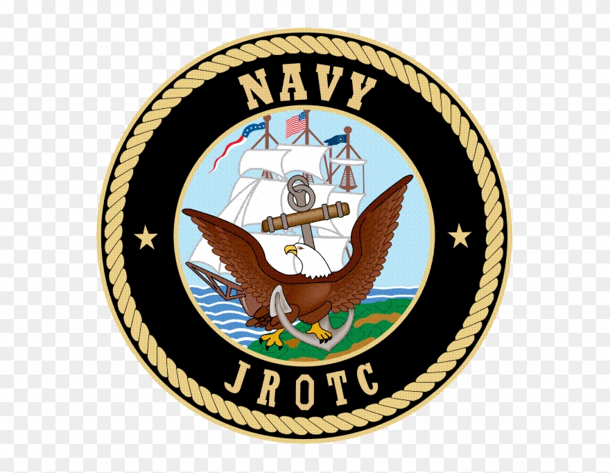 The Njrotc Program Goals Are To Provide An Opportunity Clipart