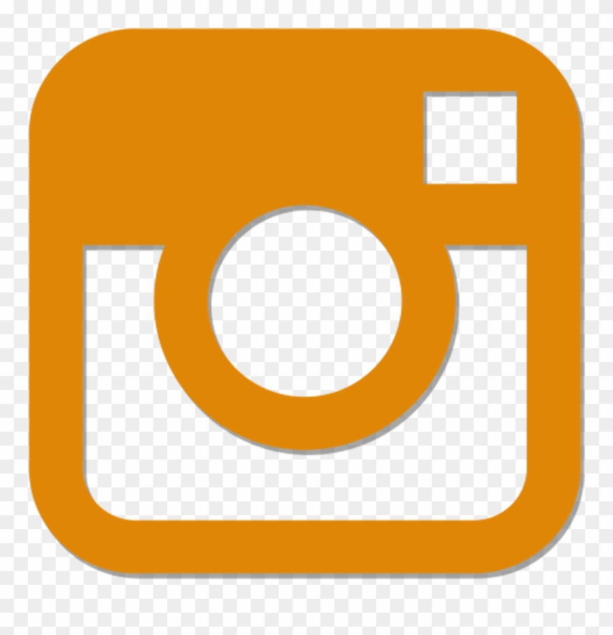 Png Royalty Free Library Prison Clipart 8th Transparent Png