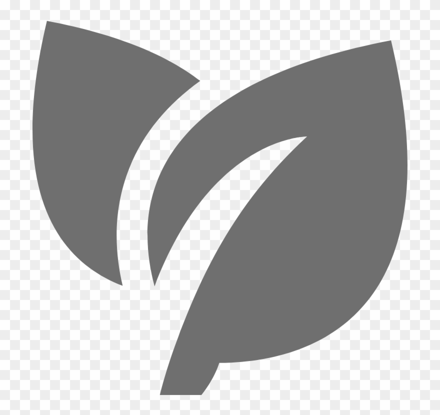 Outdoor Entertainment Audio/video Clipart