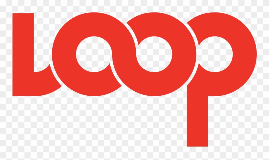 Trend Media Group Is Outdoor Cinema Jamaica's Official Clipart