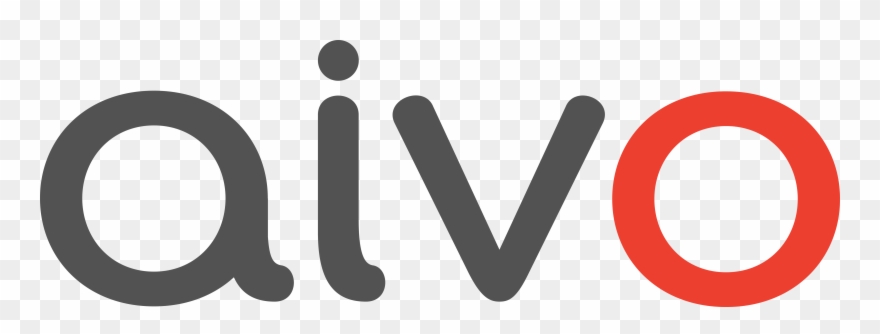 Online Sales Executive Clipart