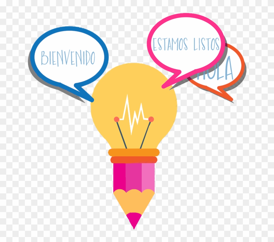 Bridge The Gap Of Early Acquisition With The Long-term Clipart