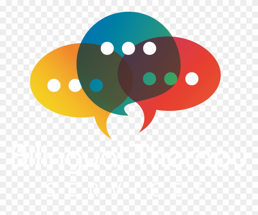 Office Hours - Clipart