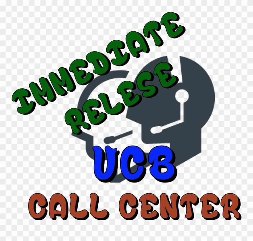 Share This - Clipart