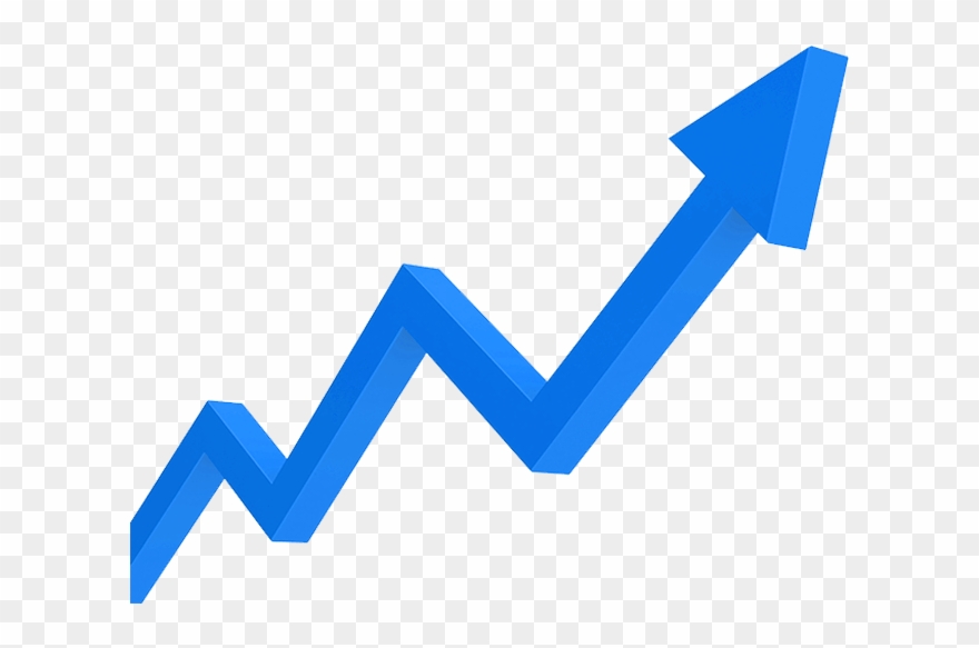 We Are Nkd Call Center Clipart