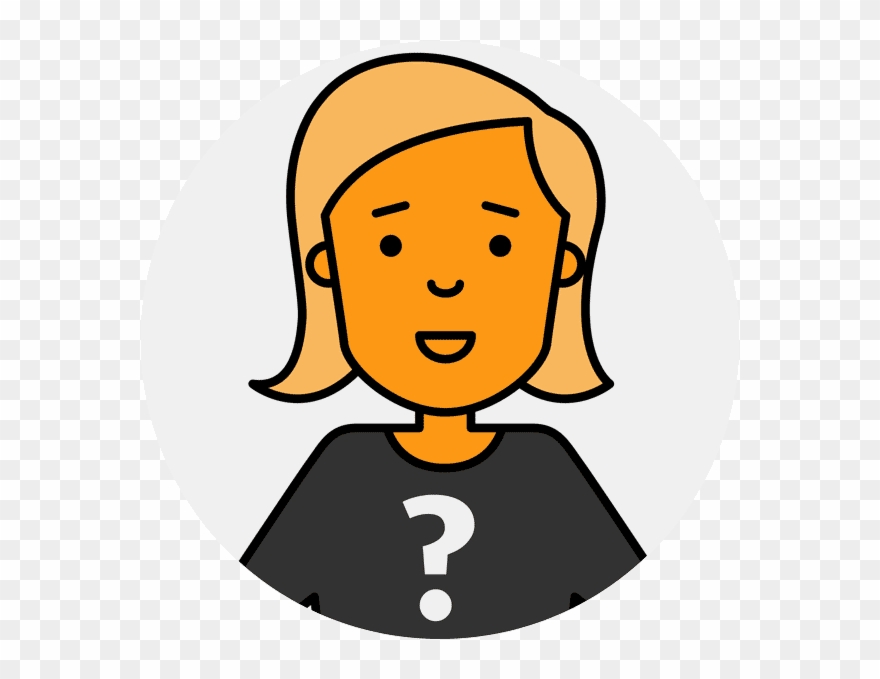 Bsi Contact Center Multichannel Call Software Anonymous Clipart