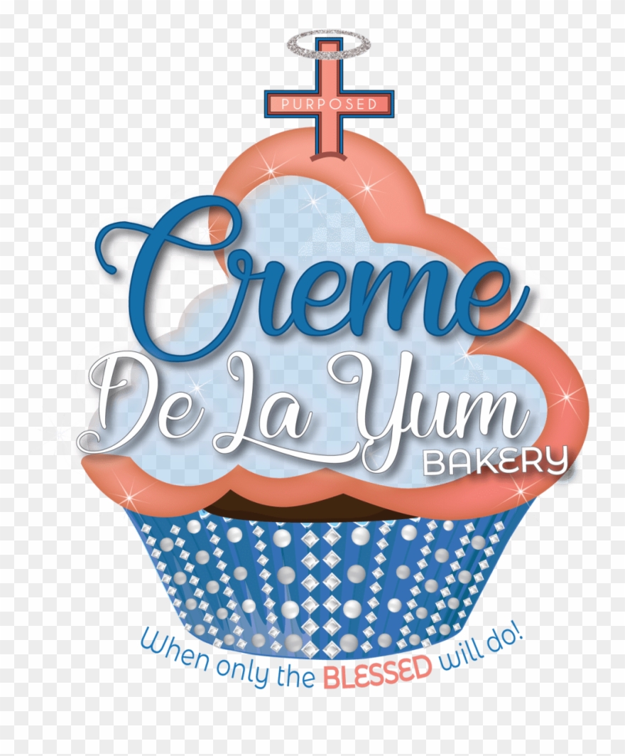 Jeremiah 29 - Clipart