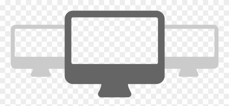 Asterisk Is The Most Powerful Tool For Building Systems Clipart