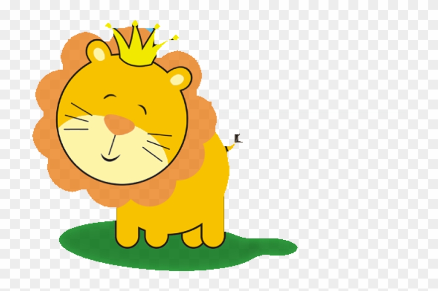 The King's Preschool, 557 Newark Ave, Kenilworth Nj Clipart