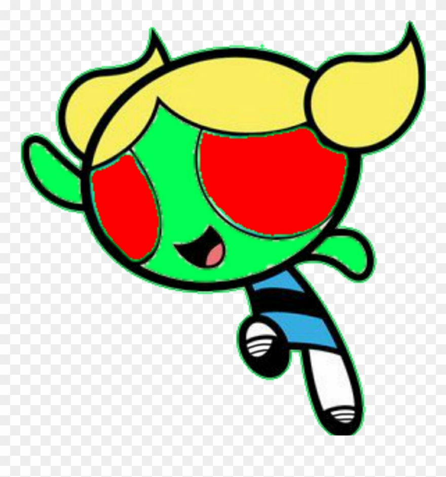 34, June 17, 2015 Clipart