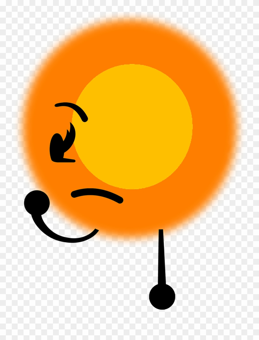 39, May 29, 2018 Clipart