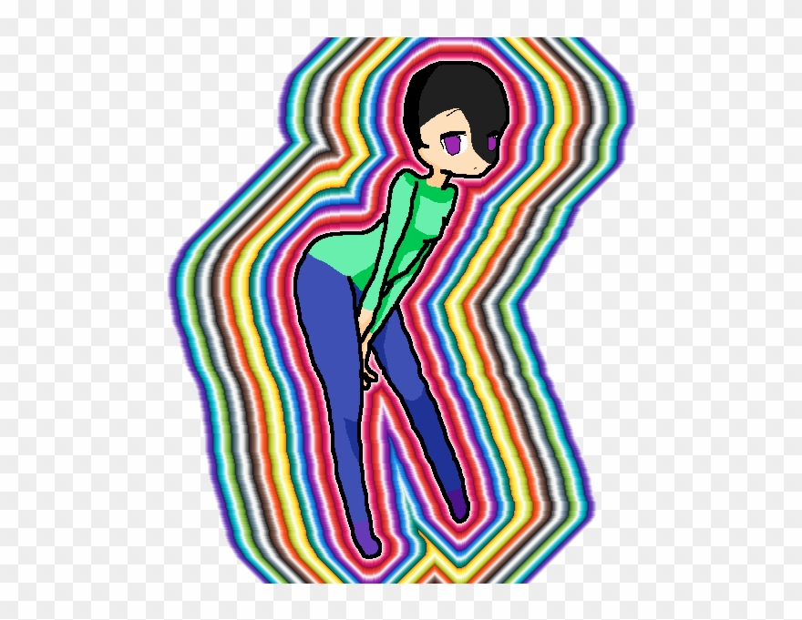 Great Base, 10/10 Clipart