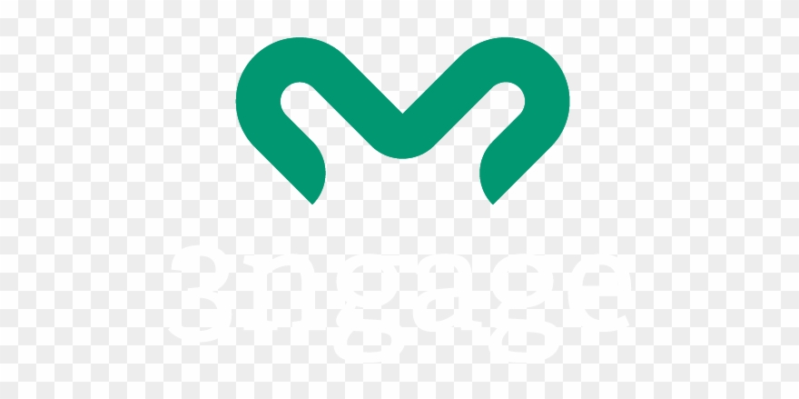 Logo Dark Logo Light Logo Clipart