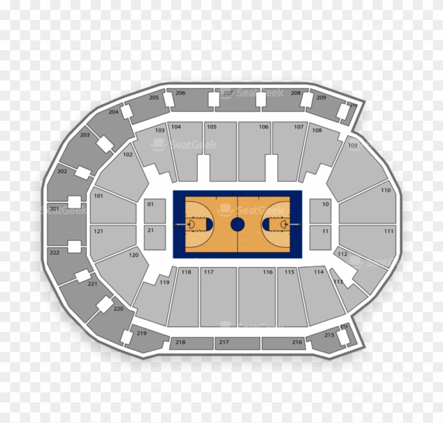 Ovc Basketball Tournament Championship, March Ncaa Clipart