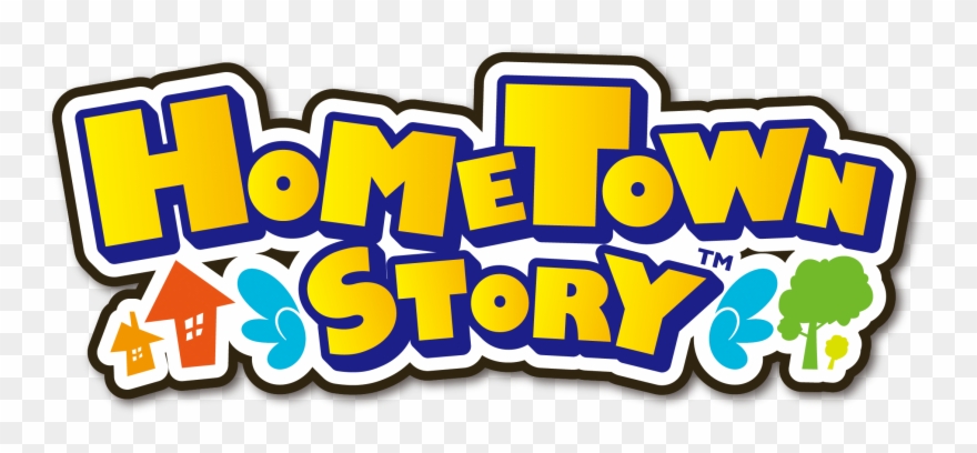 Nintendo 3ds Clipart