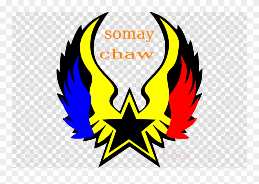 Star Logo Dream League Clipart T-shirt Dallas Cowboys - Png Download