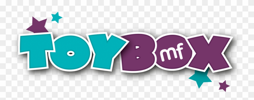 A Wide Range Of Toys Selected To Help Improve Your Clipart