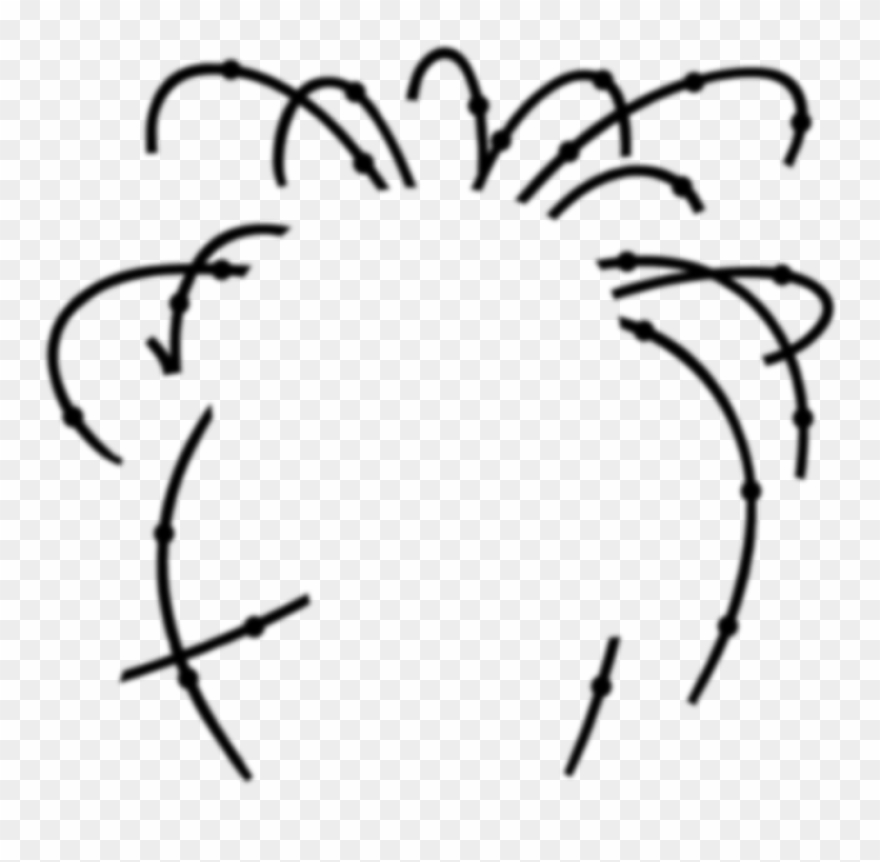 From The Artist Clipart