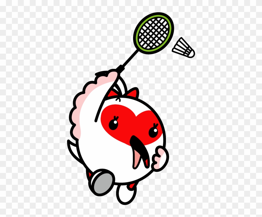 部活動選択 ： 運動部，文化部，同好会の欄を「mouse On」してください） Clipart