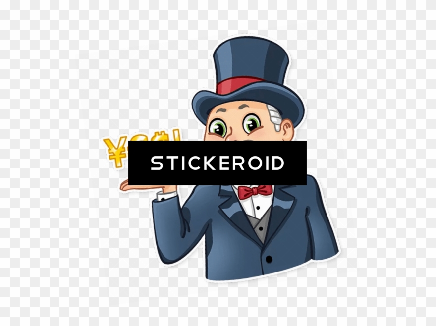 Yes No Гадание Clipart