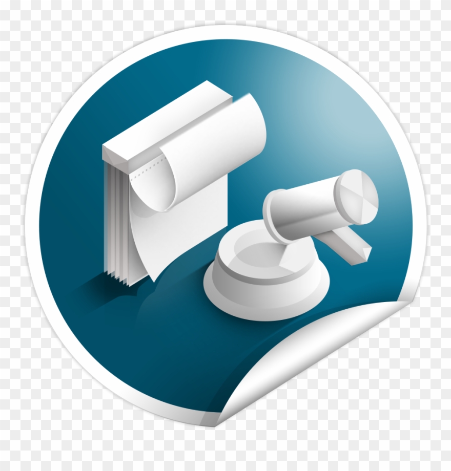 Clipart Black And White Library Prison Clipart Criminal - Png Download