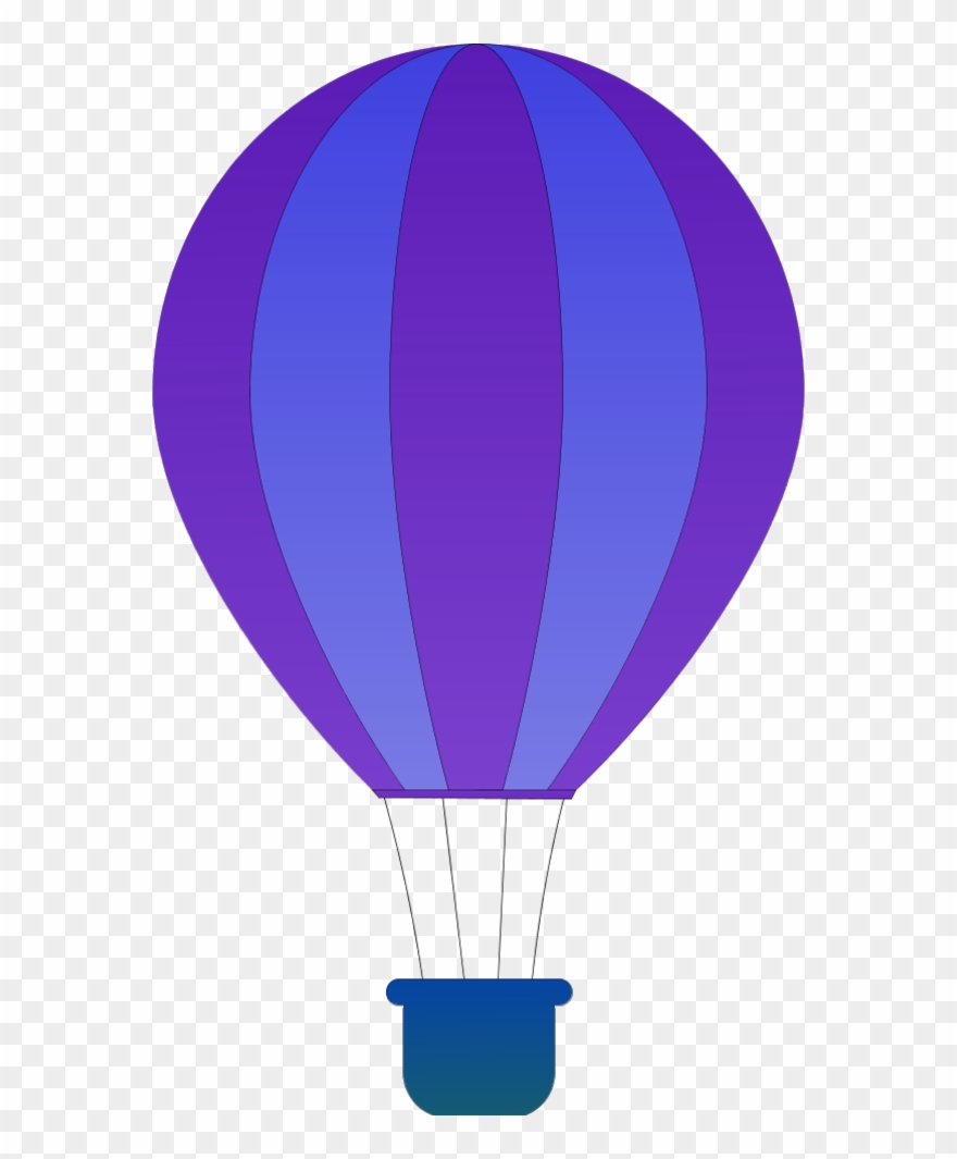 Pin Hot Wheel Clip Art Pictures On Pinterest - Png Download