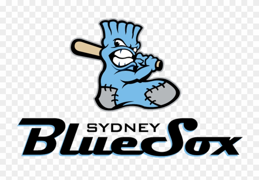 Rays To Wear Light Blue Socks In Honor Of Grant Balfour's Clipart