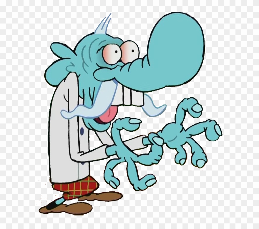 Clip Art Clip Art Cartoon Fictional Character Product - Png Download