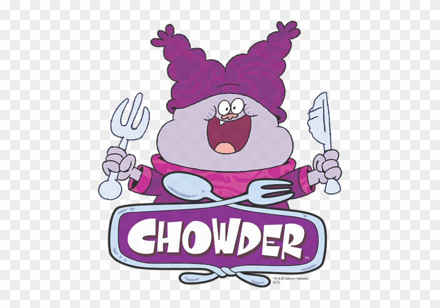 Click And Drag To Re-position The Image, If Desired Clipart