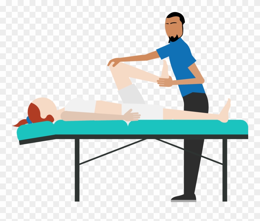 Find Out More Clipart