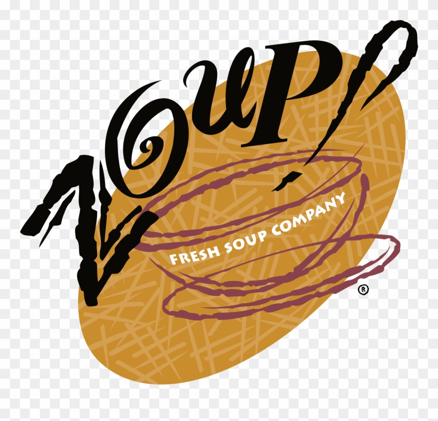 The Lobster Bisque Has Lots Of Lobster Clipart