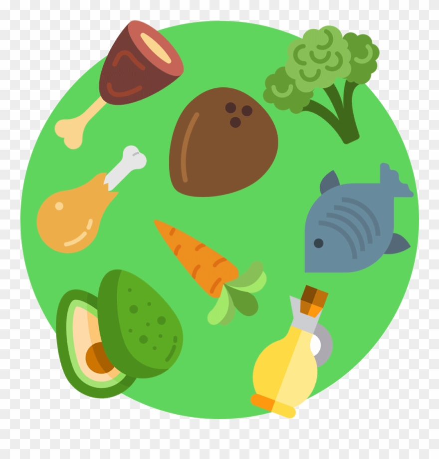 Pc Paleo Castle But Clipart