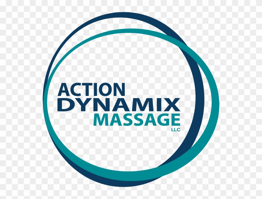 Action Dynamix Massage, Llc Clipart