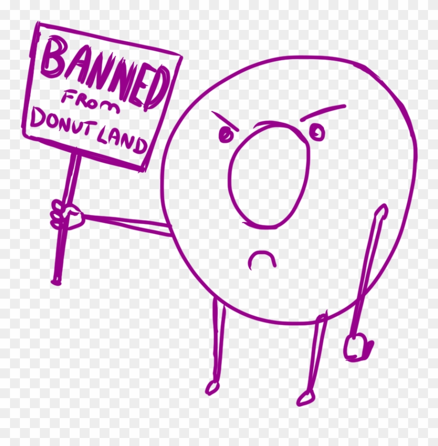 [user Posted Image] Clipart