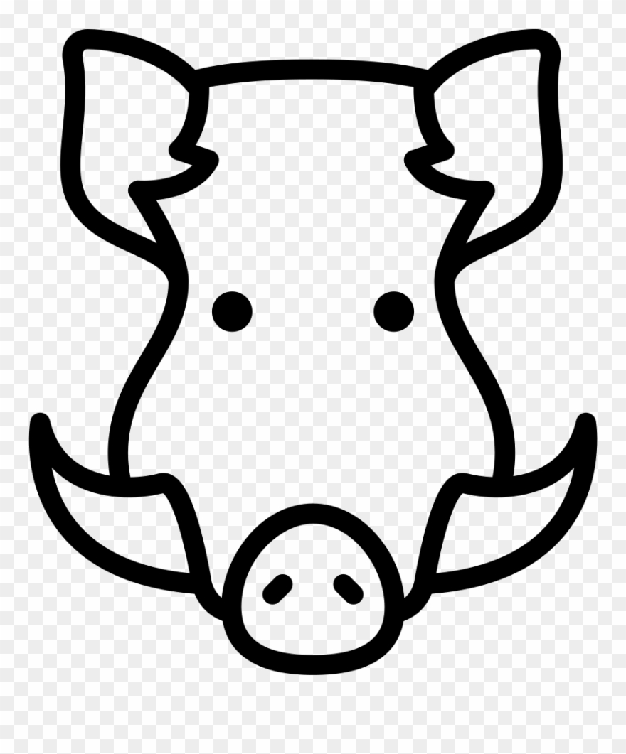 Svg Png Icon Free Download Onlinewebfonts Com Clipart
