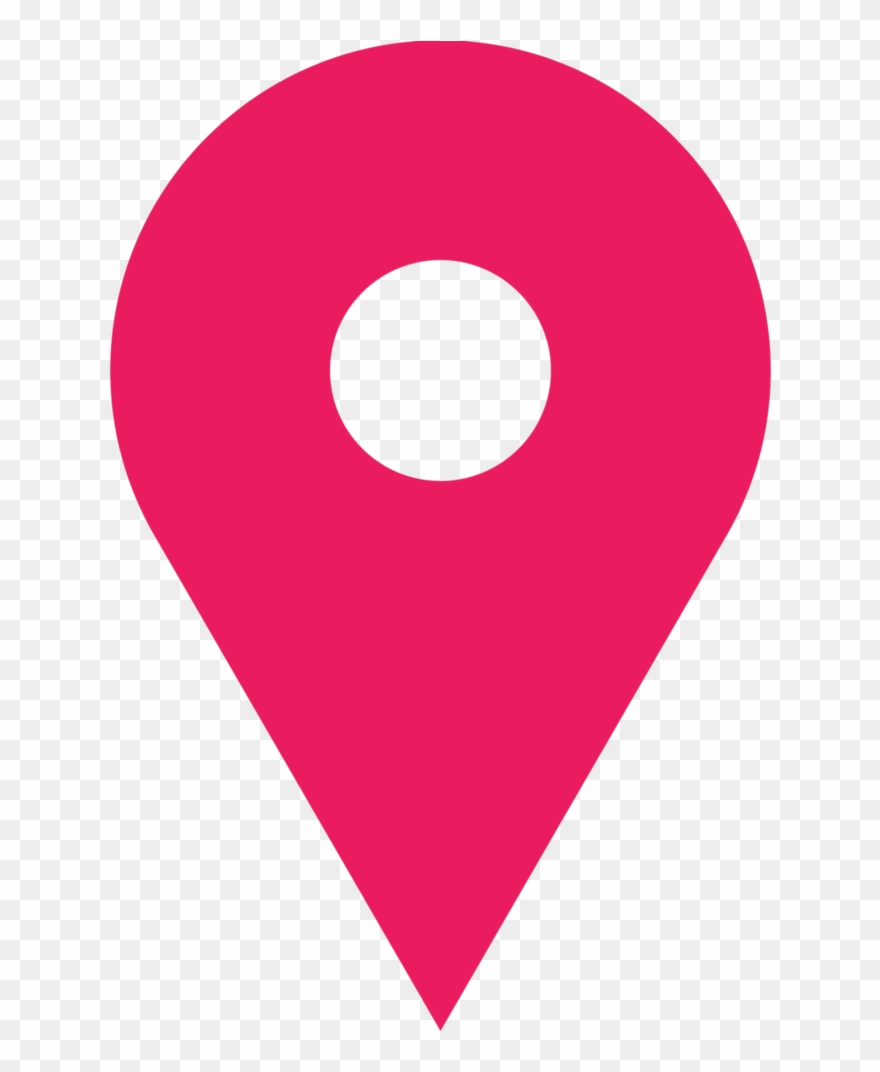 Receive Exclusive Discounts To All Friendship-building Clipart