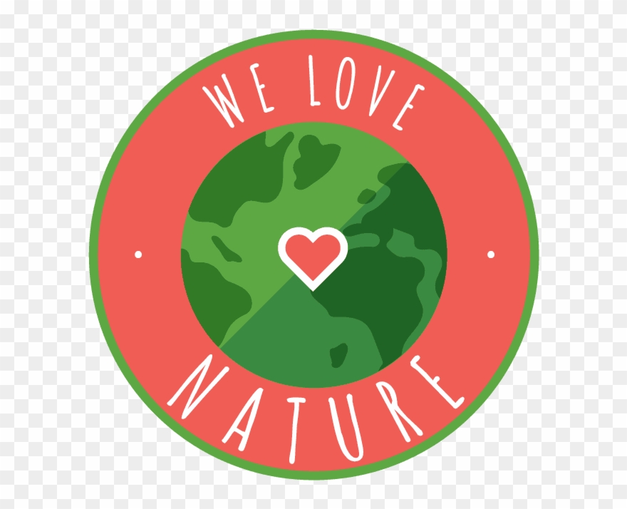 Kundendienst Clipart