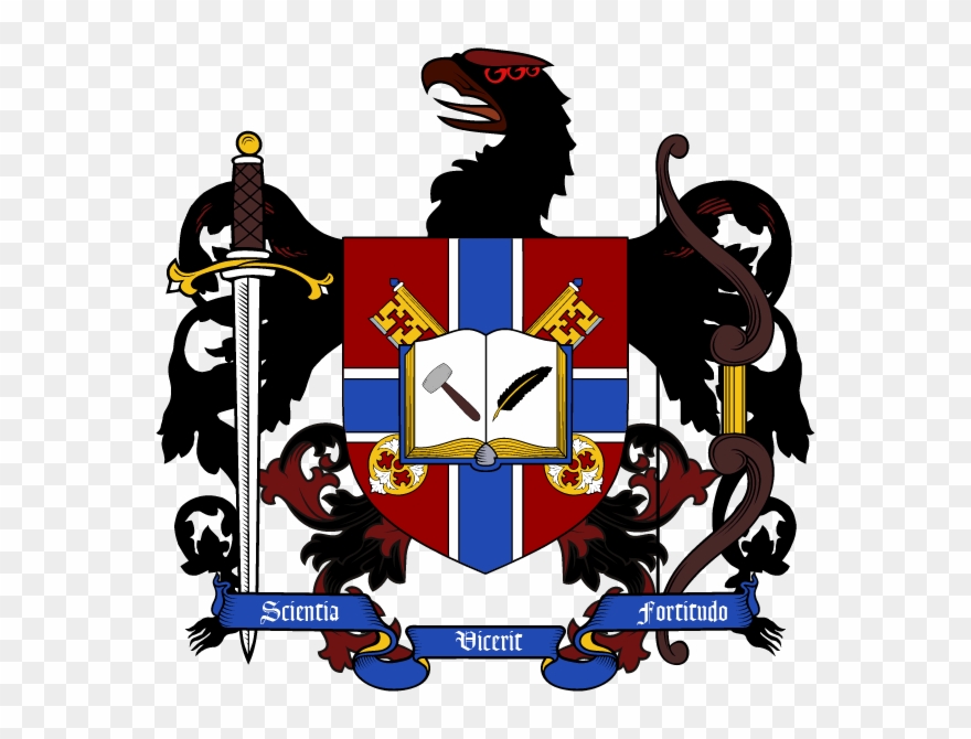 Photo Gallery Clipart