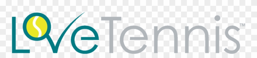 Love Tennis Dallas Clipart