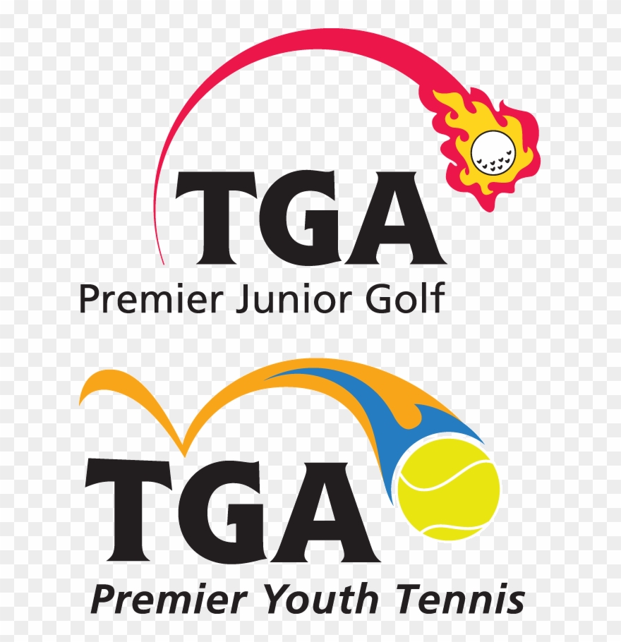 Create A Lifelong Love Of The Game In Your Kids With Clipart